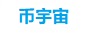 欧 易交易所-欧 易_欧 易交易所官网